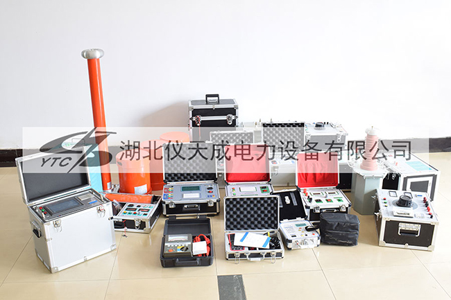 新疆承試三級資質許可證怎么申報